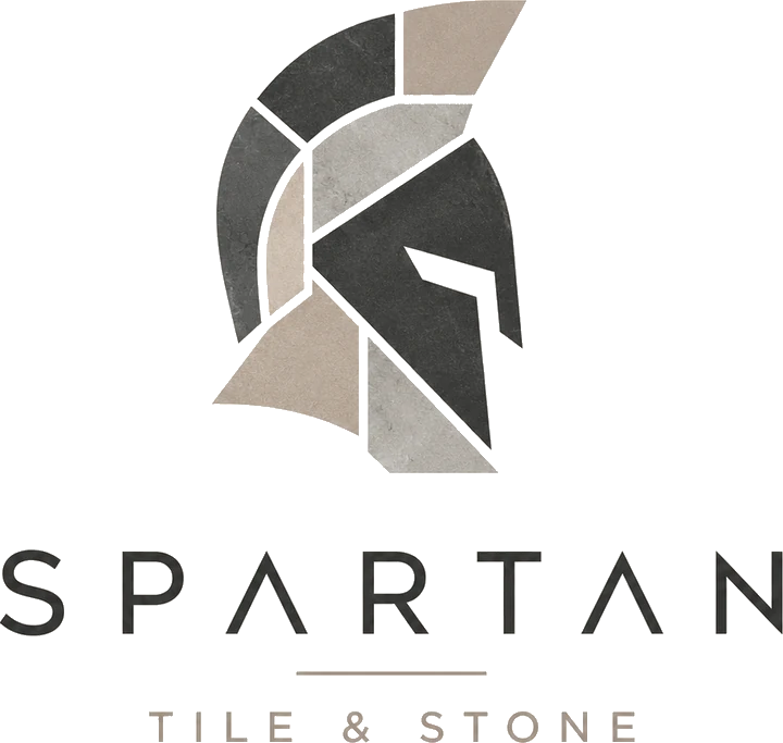 Spartan Tile and Stone